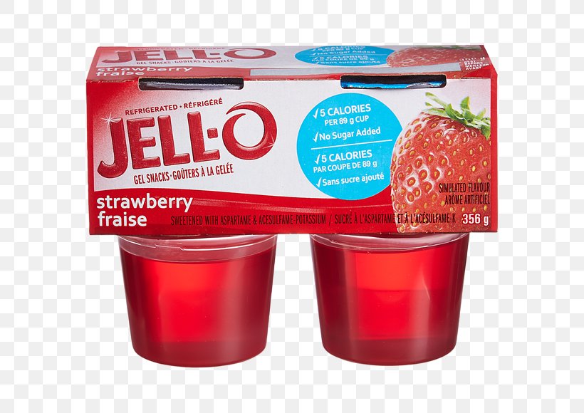 Strawberry Gelatin Dessert Chocolate Pudding Jell-O Flavor, PNG, 580x580px, Strawberry, Calorie, Chocolate, Chocolate Pudding, Dessert Download Free