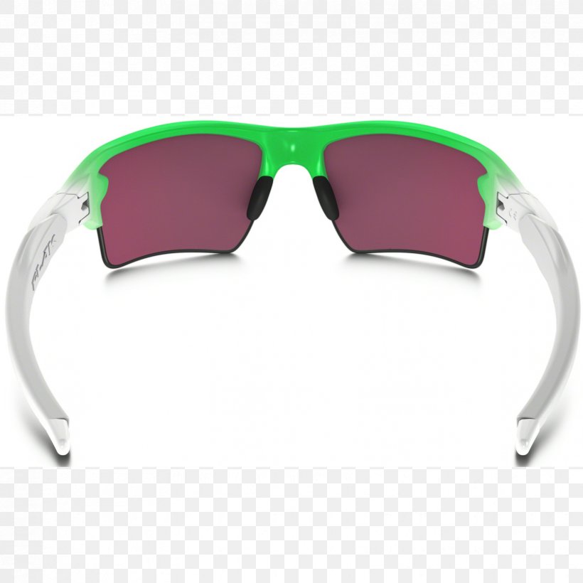 Sunglasses Oakley, Inc. Goggles Lens, PNG, 1672x1672px, Glasses, Baseball, Clothing, Clothing Accessories, Eyewear Download Free
