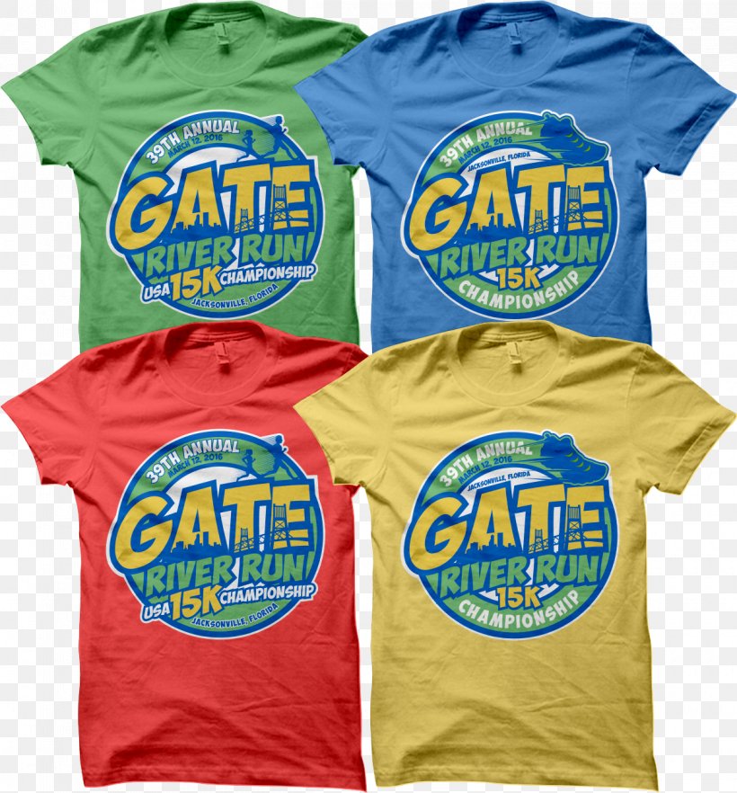 T-shirt Designer Gate River Run, PNG, 1200x1292px, Tshirt, Active Shirt, Brand, Clothing, Creativity Download Free