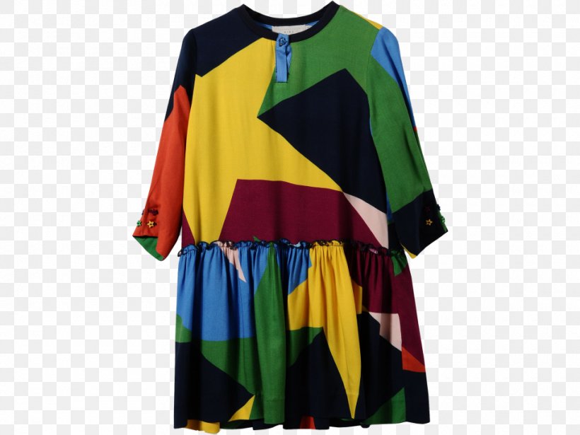 T-shirt Sleeve Textile Dress Outerwear, PNG, 960x720px, Tshirt, Dress, Outerwear, Sleeve, T Shirt Download Free