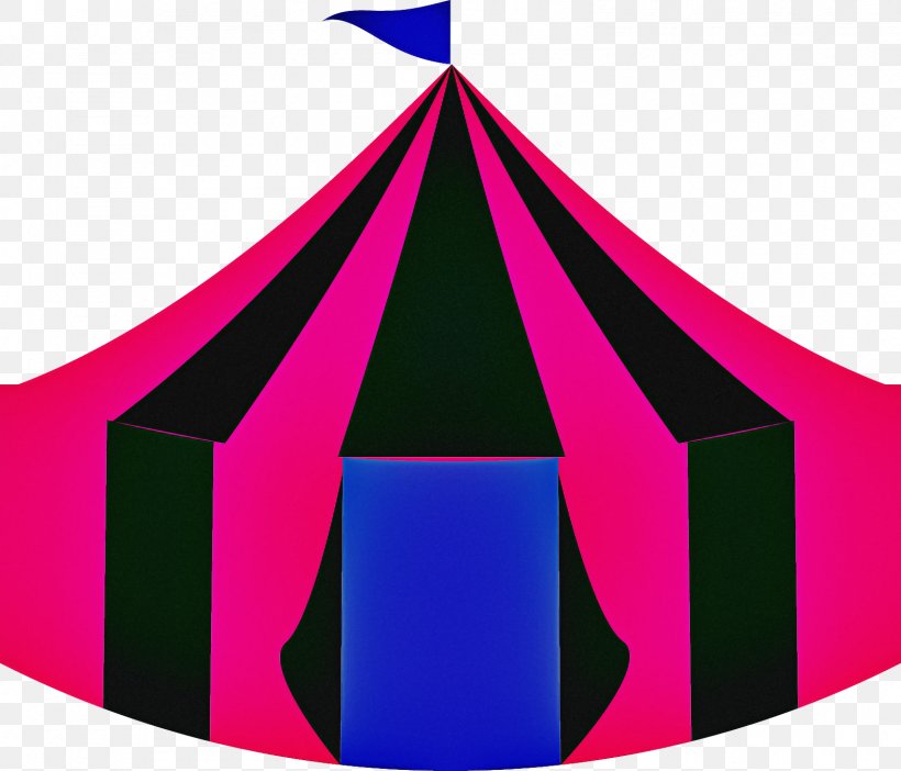 Tent Cartoon, PNG, 1575x1350px, Circus, Carpa, Clown, Drawing, Harlequin Download Free
