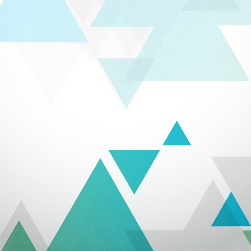 Triangle Download Geometry, PNG, 1668x1668px, Triangle, Aqua, Azure, Blue, Brand Download Free