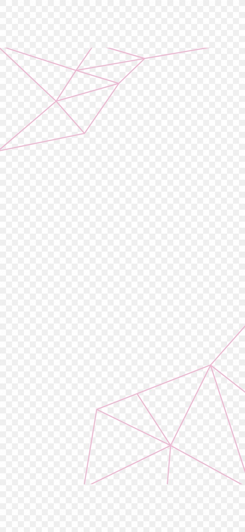 Triangle WeddingWire Image, PNG, 1080x2340px, Triangle, Area, Child, Diagram, Easter Download Free