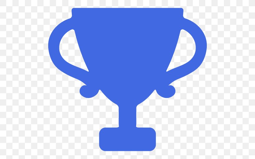 Trophy Prize Clip Art, PNG, 512x512px, Trophy, Award, Cup, Drinkware, Google Play Download Free