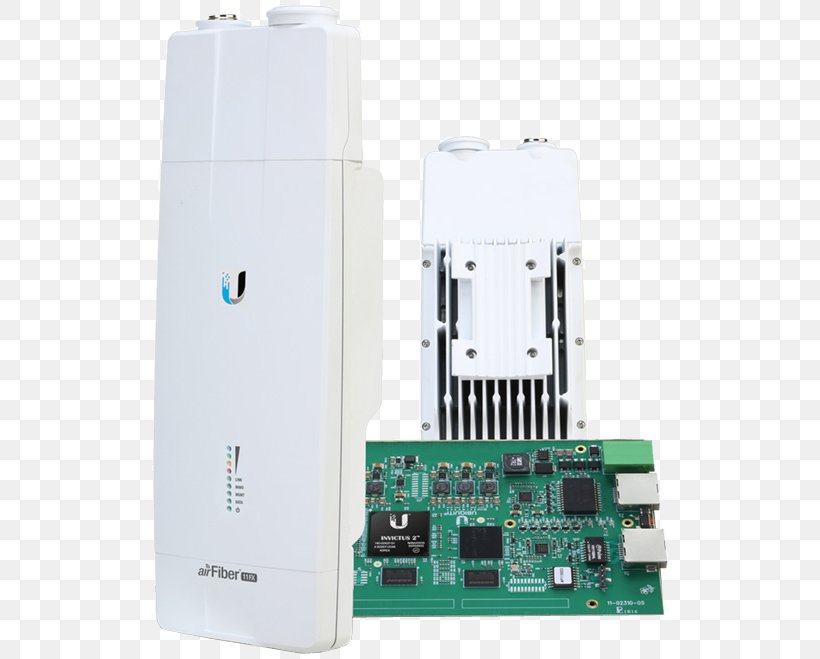 Ubiquiti Networks Ubiquiti AirFiber 11FX Low Band AF-11FX-L Duplexer Backhaul Wireless, PNG, 530x659px, Ubiquiti Networks, Aerials, Backhaul, Communication Channel, Computer Network Download Free