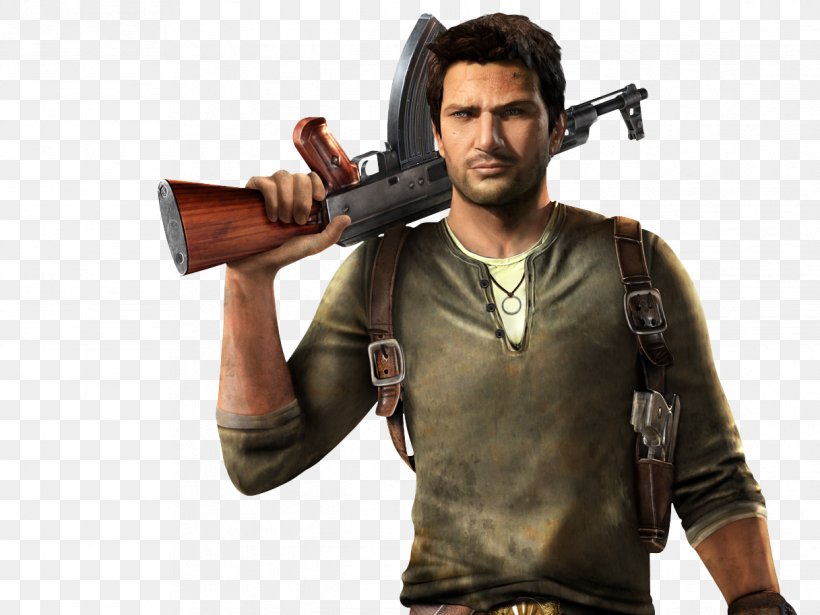 Uncharted: Drake's Fortune PlayStation All-Stars Battle Royale Uncharted 2: Among Thieves Nathan Drake PlayStation 2, PNG, 1217x913px, Playstation Allstars Battle Royale, Arm, Devil May Cry, Dmc Devil May Cry, Gravity Rush Download Free