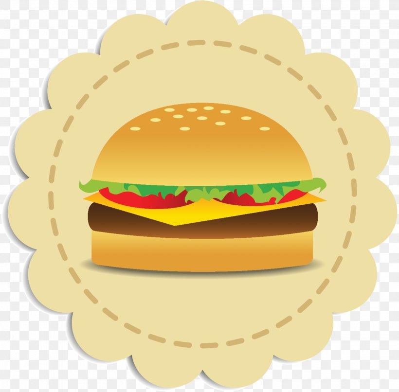 Vector Graphics Illustration Construction Clip Art, PNG, 2519x2477px, Construction, American Food, Architect, Baked Goods, Big Mac Download Free