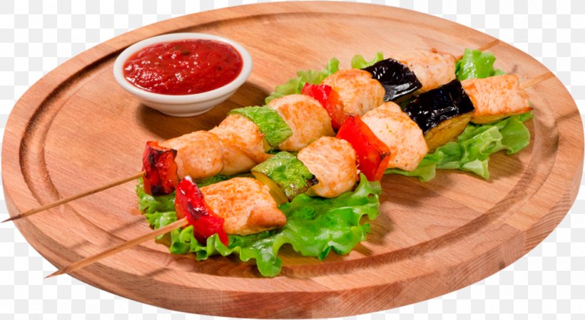 Yakitori Shashlik Kebab Souvlaki Chicken, PNG, 1000x548px, Yakitori, Appetizer, Asian Food, Barbecue, Brochette Download Free