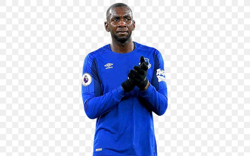 Yannick Bolasie FIFA 18 EA Sports PlayStation 4 Player, PNG, 512x512px, Yannick Bolasie, Arm, Blue, Cobalt Blue, Cristiano Ronaldo Download Free