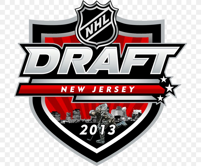 2017 NHL Entry Draft National Hockey League 2017 NHL Expansion Draft Vancouver Canucks 2015 NHL Entry Draft, PNG, 706x676px, 2017 Nhl Entry Draft, Brand, Draft, Emblem, Expansion Draft Download Free