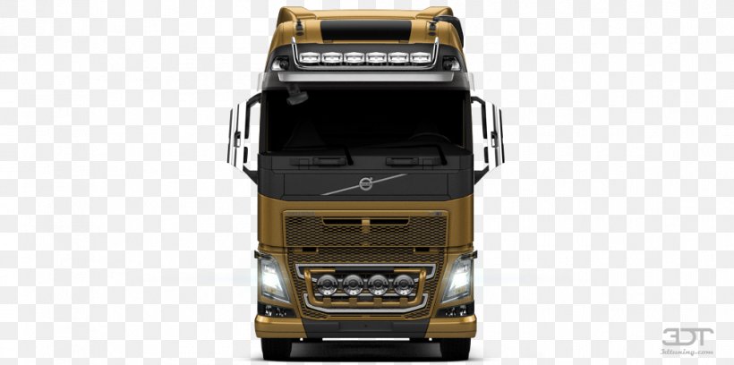 AB Volvo Scania AB Car Volvo FH Volvo Trucks, PNG, 1004x500px, Ab Volvo, Automotive Exterior, Brand, Car, Metal Download Free