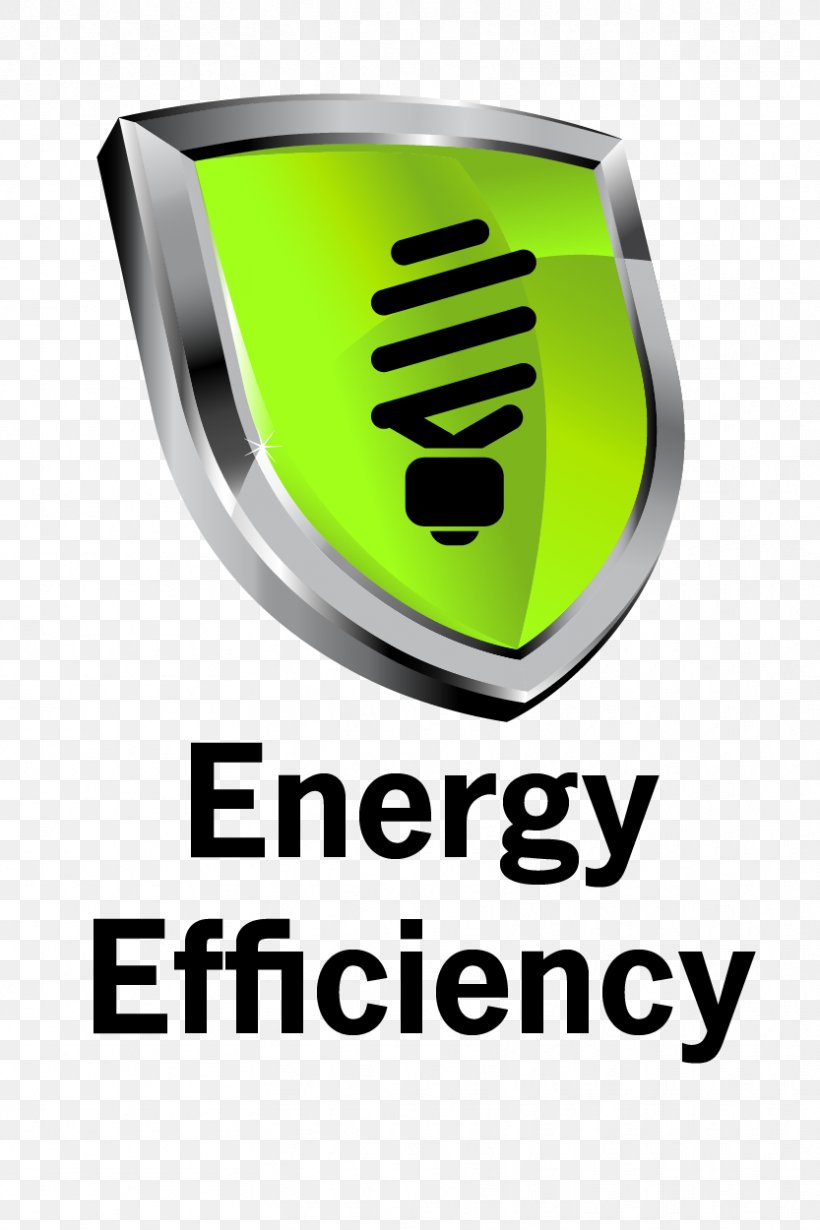 Alberta Efficient Energy Use Energy Conservation Efficiency, PNG, 833x1250px, Alberta, Brand, Building, Building Performance, Efficiency Download Free