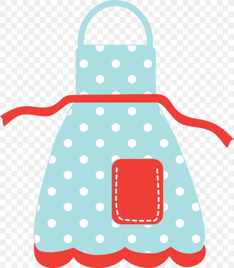 Apron Kitchen Clip Art, PNG, 900x1033px, Apron, Baby Toddler Clothing, Chef, Clothing, Cooking Download Free