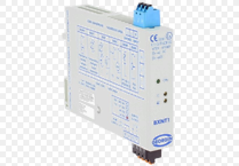 ATEX Directive Electrical Equipment In Hazardous Areas Automation Instrumentation, PNG, 570x570px, Atex Directive, Automation, Continent, Expert, Hardware Download Free
