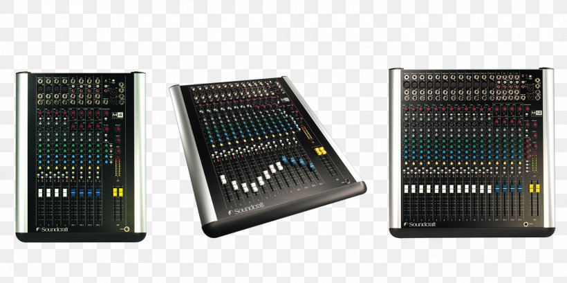 Audio Mixers Soundcraft Ui24R Soundcraft SPIRIT-M8 4 Stereo Return Mixer 4 Stereo Input 8 Mono Input, PNG, 1600x800px, Audio Mixers, Audio Mastering, Audio Mixing, Battery Charger, Electronics Download Free