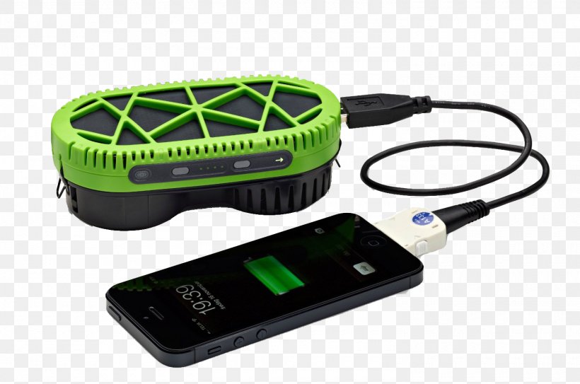 Battery Charger Fuel Cells Solar Charger Mobile Phones, PNG, 1500x994px, Battery Charger, Alternative Energy, Backup Battery, Battery, Electricity Download Free
