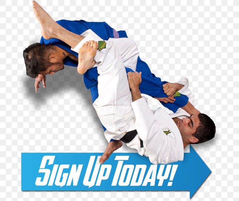 Brazilian Jiu-jitsu Jujutsu Judo Krav Maga Martial Arts, PNG, 713x691px, Brazilian Jiujitsu, Arm, Brazilian Jiu Jitsu, Combat Sport, Japanese Martial Arts Download Free