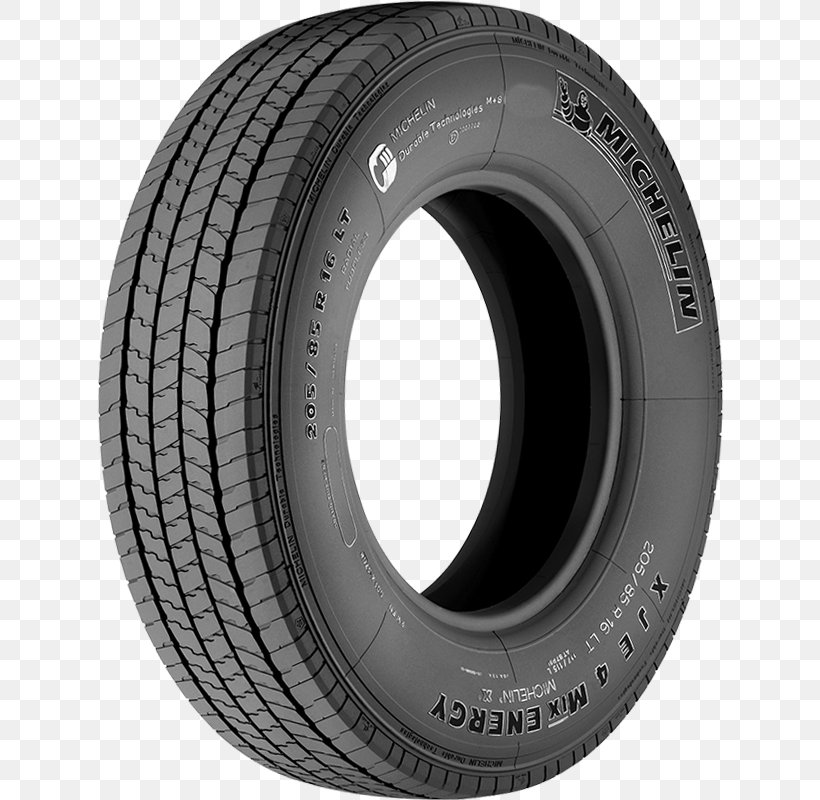 Car Goodyear Tire And Rubber Company Yokohama Rubber Company Hankook Tire, PNG, 800x800px, Car, Auto Part, Automotive Tire, Automotive Wheel System, Camera Lens Download Free