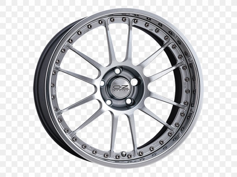 Car OZ Group Alloy Wheel Rim, PNG, 1200x900px, Car, Alloy, Alloy Wheel, Auto Part, Automotive Tire Download Free