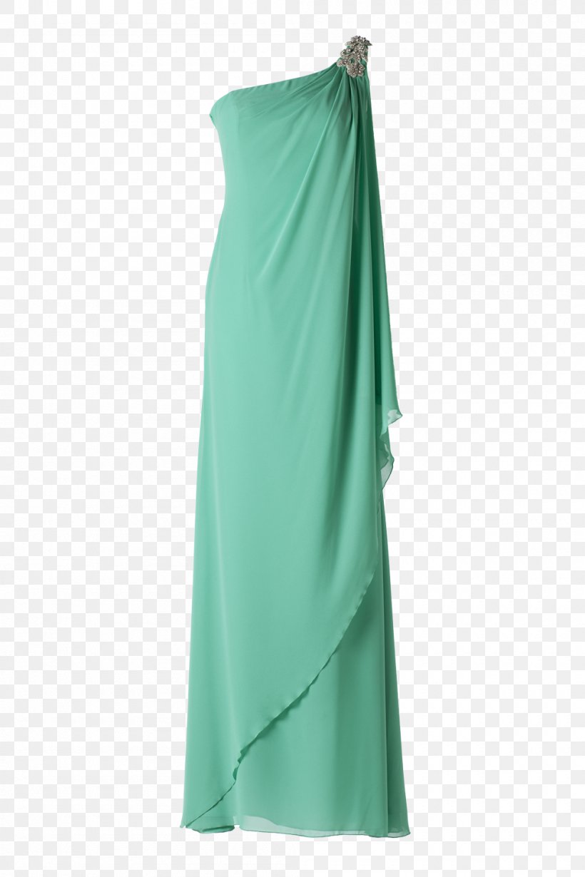 Cocktail Dress Satin Shoulder, PNG, 1000x1500px, Cocktail Dress, Aqua, Bridal Party Dress, Cocktail, Day Dress Download Free