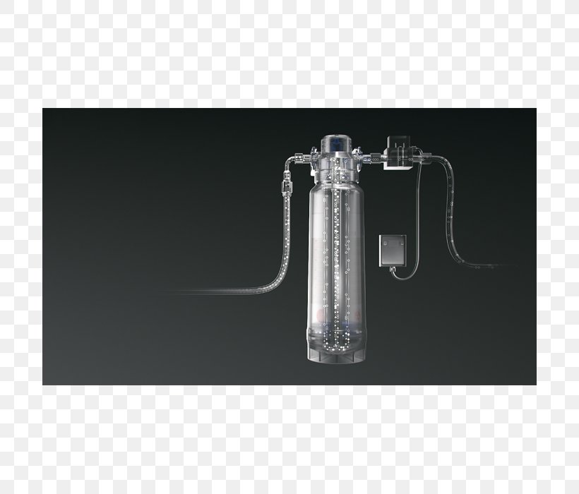 Cylinder, PNG, 700x700px, Cylinder, Glass, Liquid Download Free