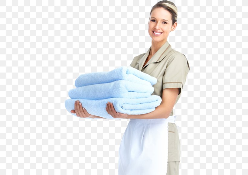 Domestic Worker Maid Service Butler Nanny Hauspersonal, PNG, 437x579px, Domestic Worker, Abdomen, Arm, Butler, Cleaner Download Free