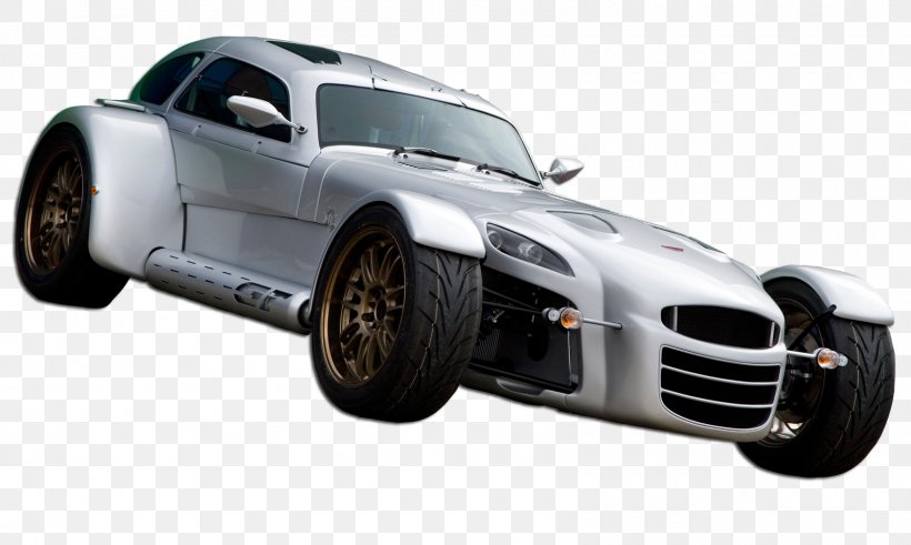 Donkervoort D8 Car Lotus Seven Pontiac GTO Audi, PNG, 1600x960px, Donkervoort D8, Audi, Automotive Design, Automotive Exterior, Automotive Tire Download Free