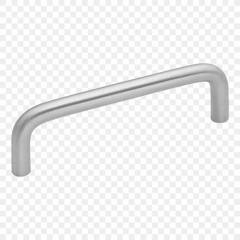 Drawer Pull Handle MISUMI Group Inc. Door, PNG, 960x960px, Drawer Pull, Bathtub Accessory, Brass, Bronze, Cabinetry Download Free