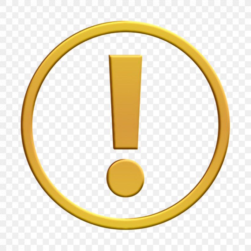 Error Icon Signs Icon Exclamation Mark Inside A Circle Icon, PNG, 1234x1234px, Error Icon, Jam Dinding, M, Signs Icon, Symbol Download Free