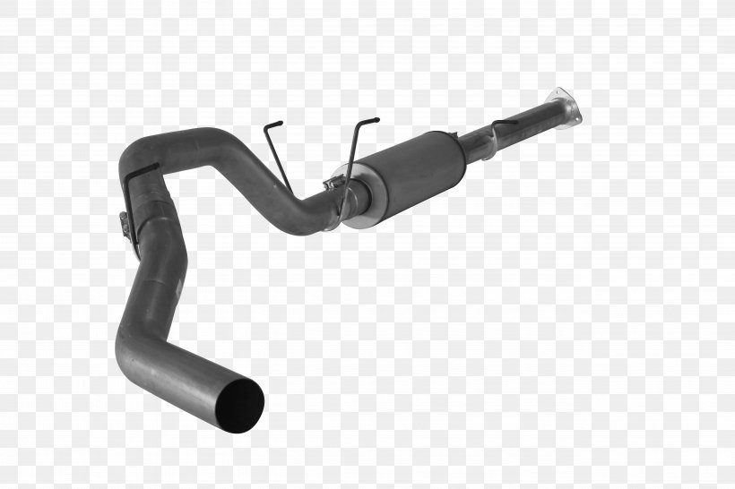 Exhaust System Car Pickup Truck Ram Pickup Exhaust Gas, PNG, 5184x3456px, Exhaust System, Auto Part, Automotive Exhaust, Back Pressure, Car Download Free