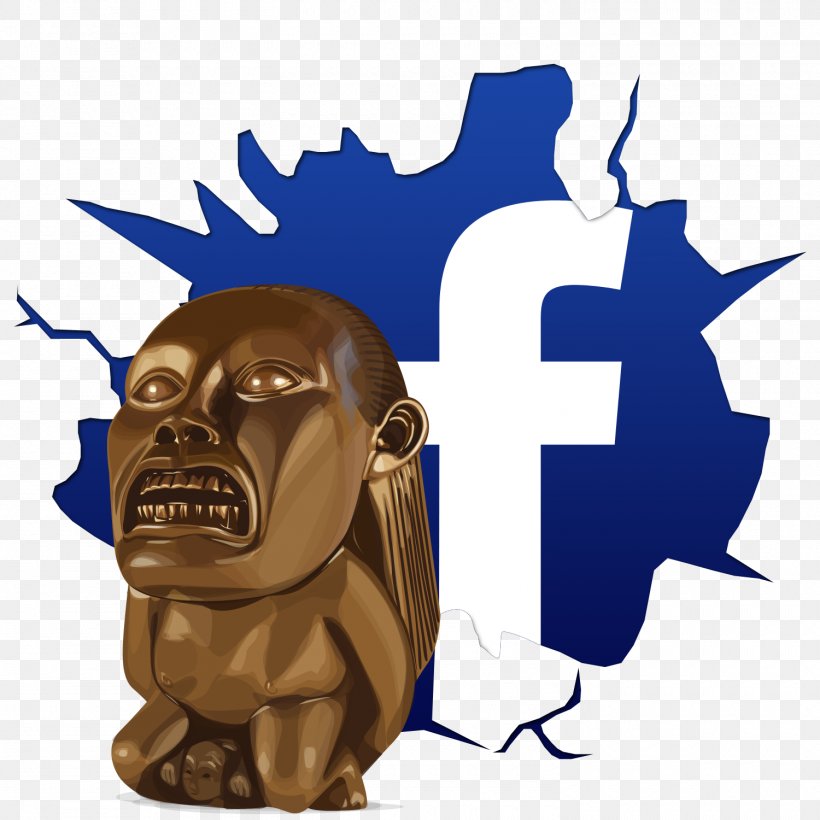 Facebook Social Media Like Button Social Networking Service, PNG, 1500x1500px, Facebook, Advertising, Carnivoran, Dog, Dog Like Mammal Download Free