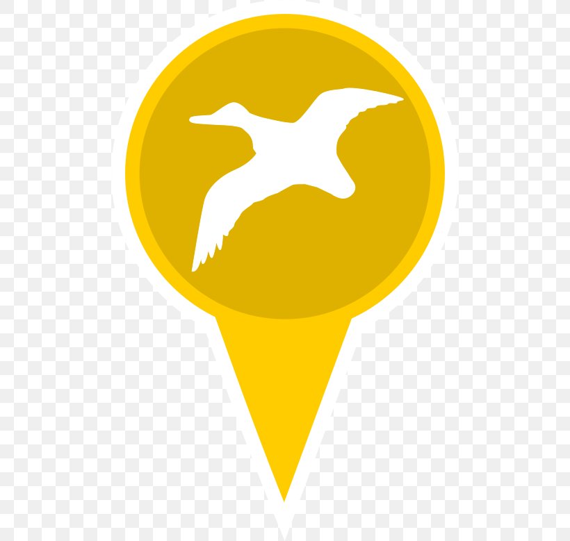Faro District Clip Art Bird Product Design Logo, PNG, 500x779px, Bird, Birdwatching, Emblem, Logo, Symbol Download Free