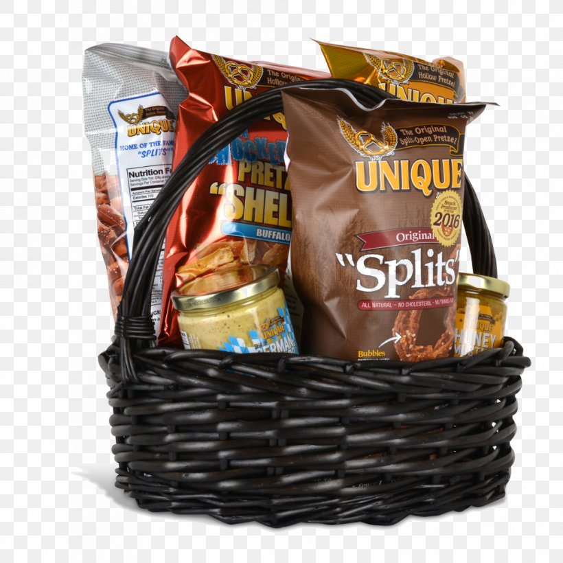 Food Gift Baskets Hamper, PNG, 1006x1006px, Food Gift Baskets, Basket, Food, Food Storage, Gift Download Free