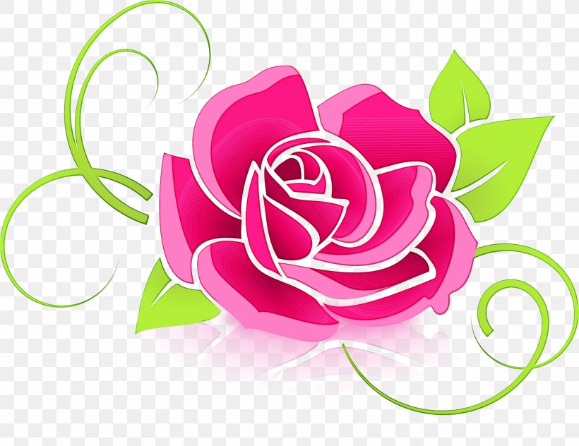Garden Roses Vector Graphics Desktop Wallpaper Design, PNG, 1920x1480px, Garden Roses, And White Roses, Art, Botany, Camellia Download Free