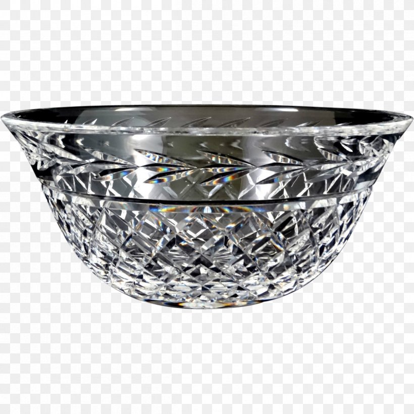 Glass Tableware Bowl Silver, PNG, 1206x1206px, Glass, Bowl, Serveware, Silver, Tableware Download Free