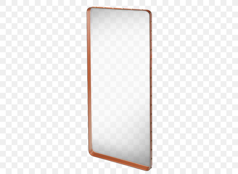 Gubi Adnet Rectangular Mirror Rectangle Design Gubi Adnet Mirror, PNG, 555x600px, Mirror, Architect, Art, Art Deco, Designer Download Free