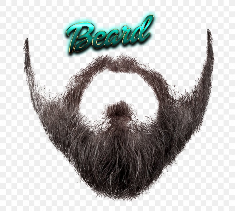 Hair Beard Yandex Zen, PNG, 1249x1124px, Hair, Beard, Display Resolution, Facial Hair, Logo Download Free