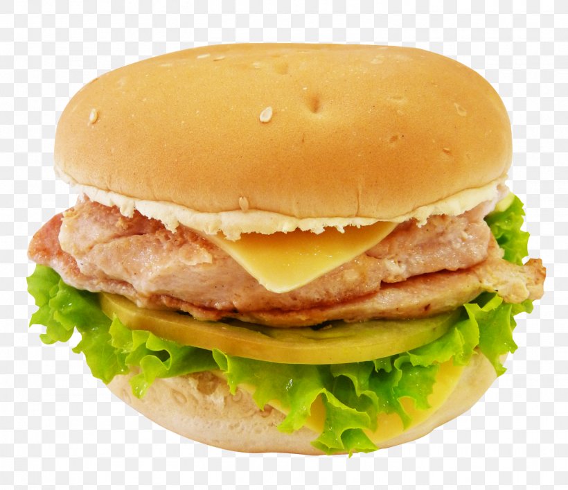 Hamburger Breakfast Sandwich Buffalo Burger Cheeseburger, PNG, 1450x1251px, Hamburger, American Food, Breakfast, Breakfast Sandwich, Buffalo Burger Download Free