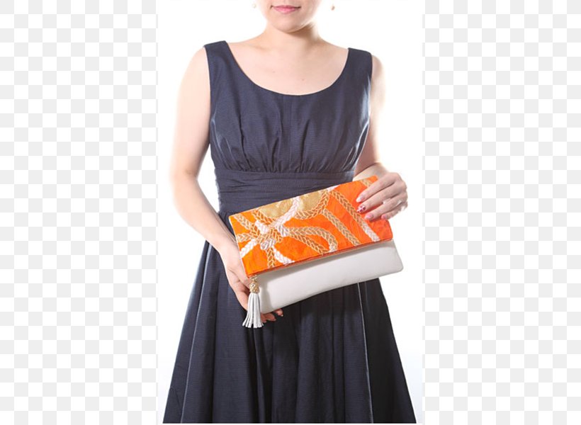 Handbag Clutch Shoulder Obi Japan, PNG, 600x600px, Handbag, Bag, Clutch, Cowhide, Japan Download Free