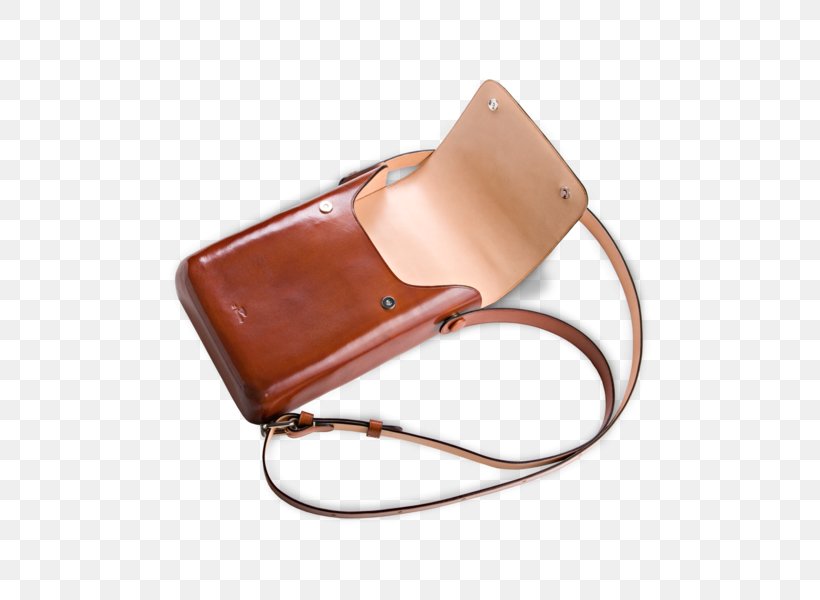 Handbag Leather Messenger Bags Shoulder, PNG, 600x600px, Handbag, Bag, Brown, Fashion Accessory, Il Bussetto Download Free