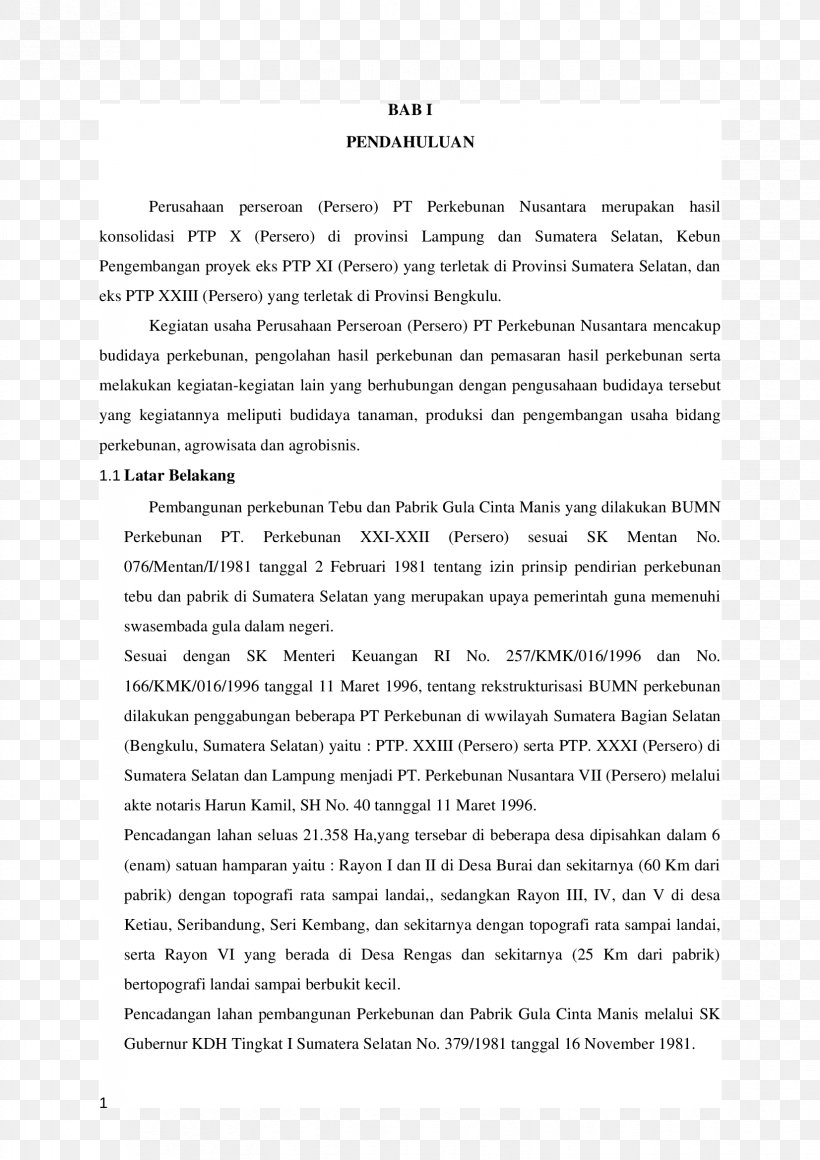 Herbicide Glyphosate Genetically Modified Food Roundup Ready Genetically Modified Soybean, PNG, 1653x2339px, Herbicide, Area, Crop, Document, Food Download Free