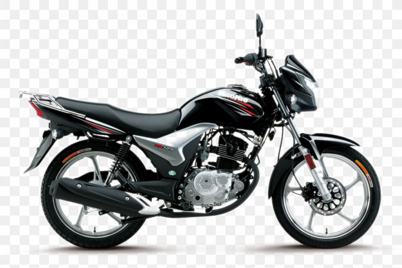 Hero MotoCorp Motorcycle Hero Honda Passion Hero Honda Splendor, PNG, 1000x668px, Hero Motocorp, Automotive Design, Automotive Exterior, Black, Car Download Free