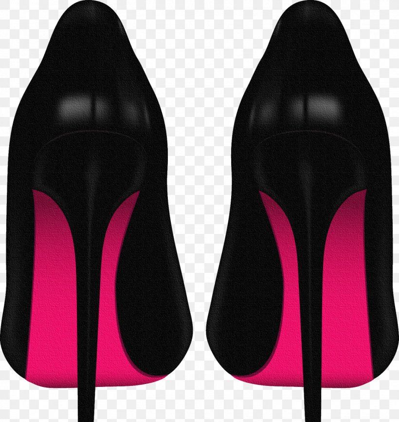 High-heeled Shoe Sneakers Sandal Court Shoe, PNG, 1514x1600px, Shoe, Ballet Shoe, Boot, Clothing, Court Shoe Download Free