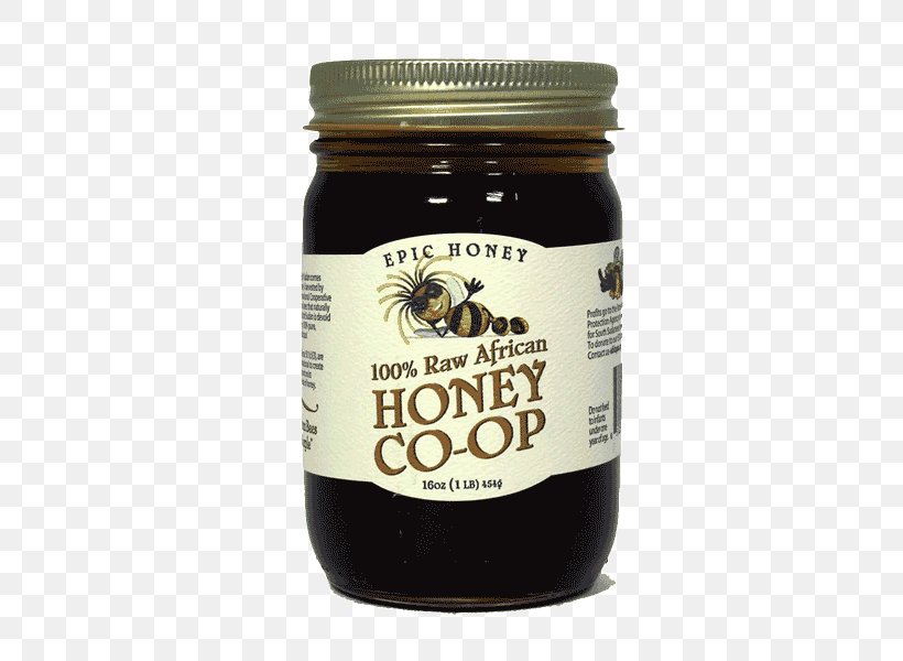 Honeycomb Food Beehive, PNG, 600x600px, Honey, Africa, Bee, Beehive, Eating Download Free