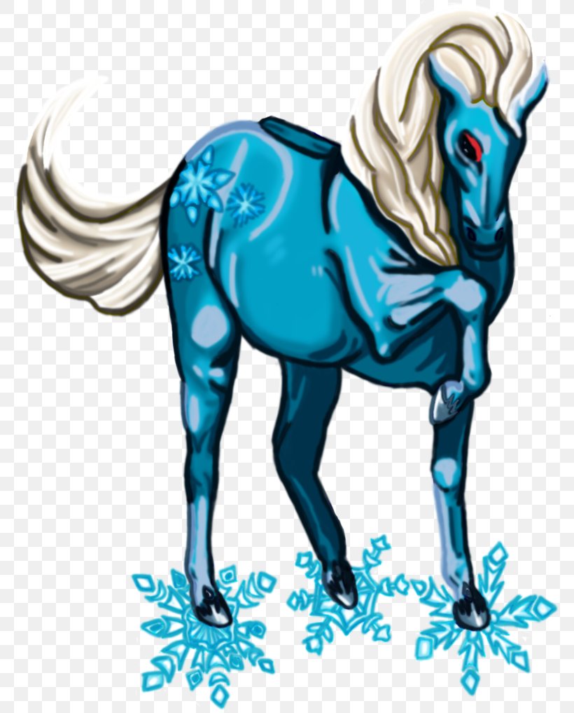 Horse Legendary Creature Microsoft Azure Clip Art, PNG, 785x1017px, Horse, Animal, Animal Figure, Art, Fictional Character Download Free