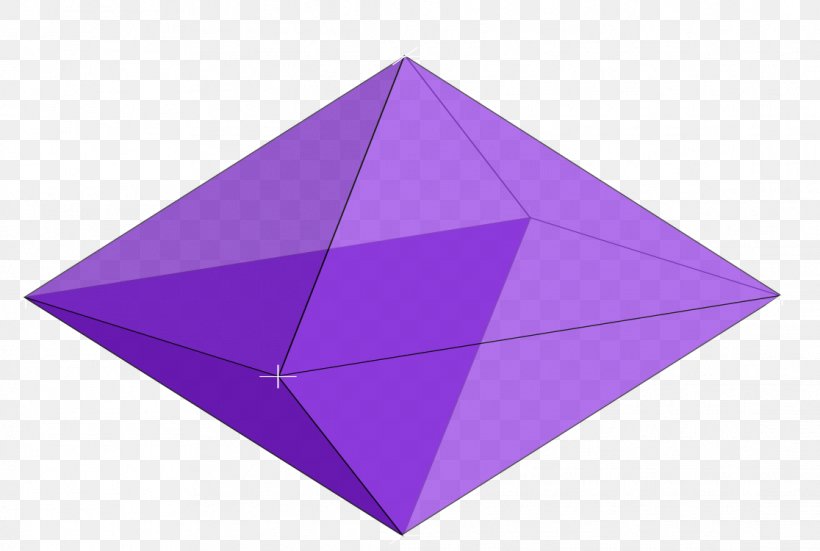 Hyperrectangle Rhombohedron Cuboid Parallelepiped, PNG, 1116x750px, Hyperrectangle, Antiprism, Art Paper, Crosspolytope, Cube Download Free