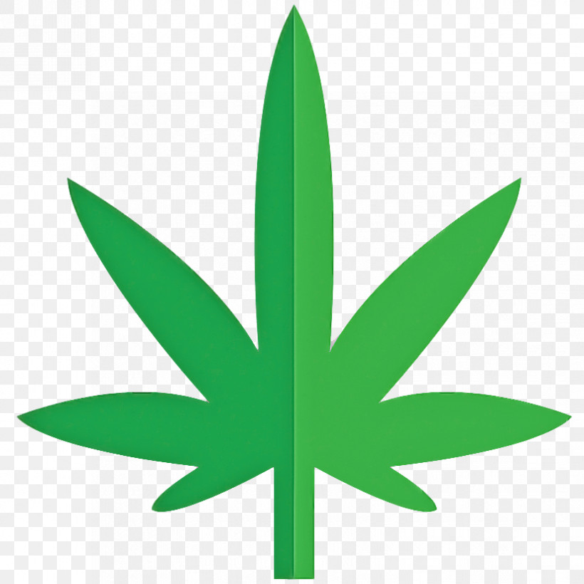 Icon Medical Cannabis Hemp Joint, PNG, 825x825px, Medical Cannabis, Cannabis Industry, Hemp, Joint Download Free