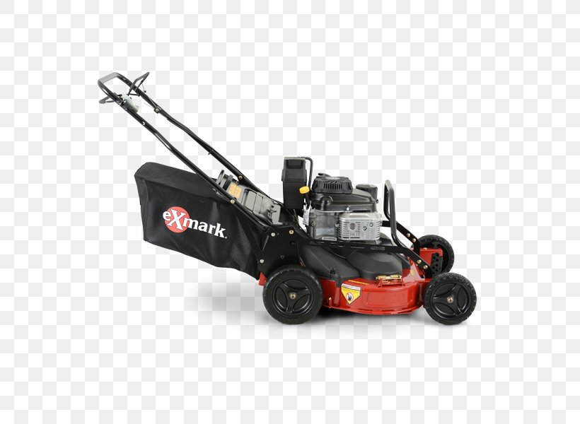 Lawn Mowers Zero-turn Mower Toro Exmark Manufacturing Company Incorporated, PNG, 600x600px, Lawn Mowers, Dalladora, Dixie Chopper, Edger, Exmark Qte452cem42100 Download Free