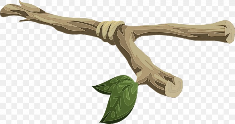 Leaf Symbol, PNG, 2400x1268px, Wood, Leaf, Plant, Symbol, Tree Download Free