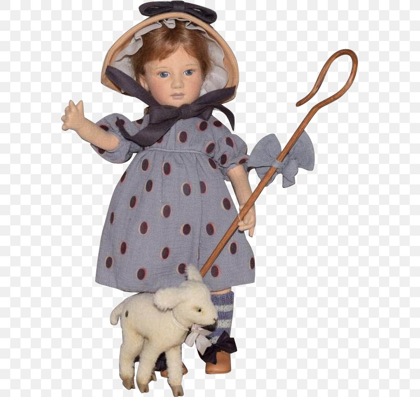 Little Bo-Peep Doll Nursery Rhyme Little Bo Peep Has Lost Her Sheep Etsy, PNG, 775x775px, Little Bopeep, Animal Figure, Antique, Child, Doll Download Free